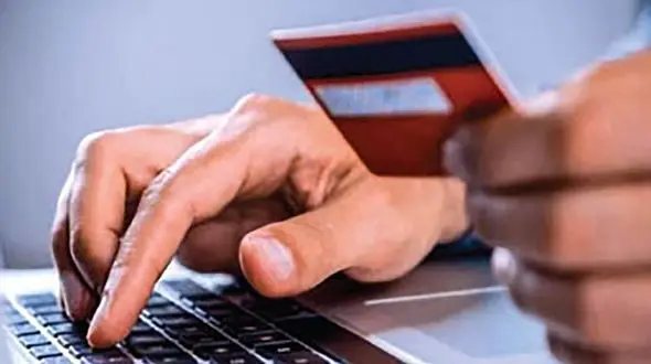 چهره مردانه 63 زن مشهدی برملا شد / همه فریب خوردند

