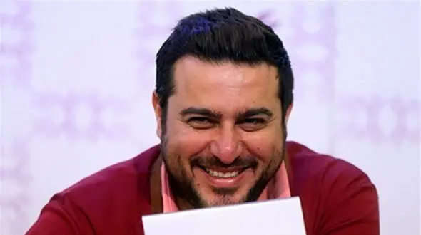 باور نمی کنید محسن کیایی به این روز افتاده باشد / لاغری چهره اش را بهم ریخت ! + عکس