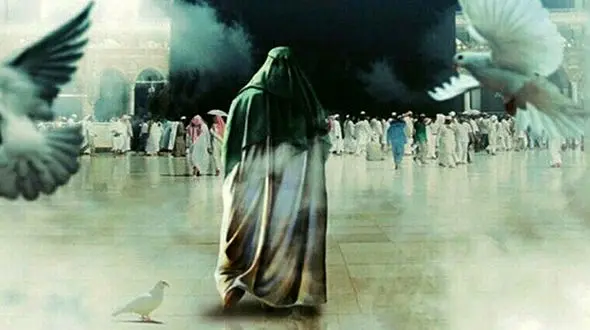 روایاتی عجیب درباره محک مدعیان همراهی با منجی عالم / از ماجرای سربریدن بزغاله تا آهنگری که سند دیدار با امام زمان (عج) را با بخشش امضا کرد! 