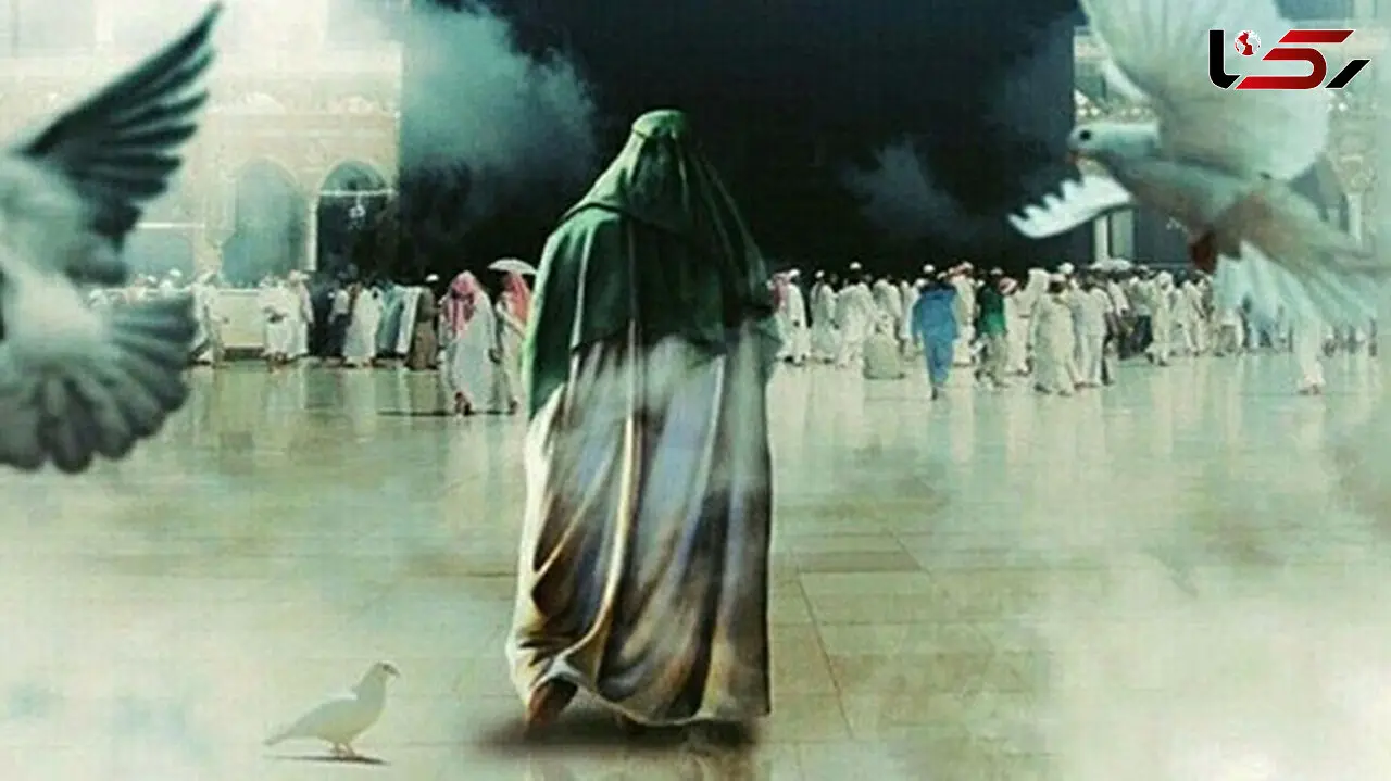 روایاتی عجیب درباره محک مدعیان همراهی با منجی عالم / از ماجرای سربریدن بزغاله تا آهنگری که سند دیدار با امام زمان (عج) را با بخشش امضا کرد! 