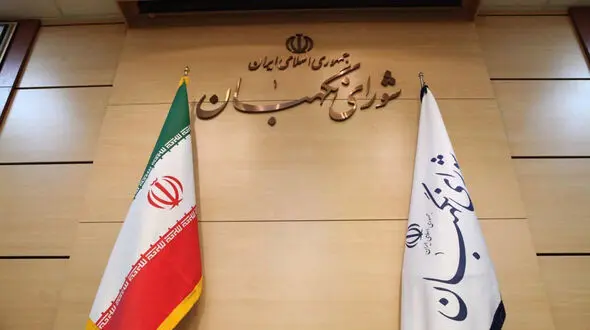 آذری جهرمی می تواند در انتخابات 1400 کاندید شود
