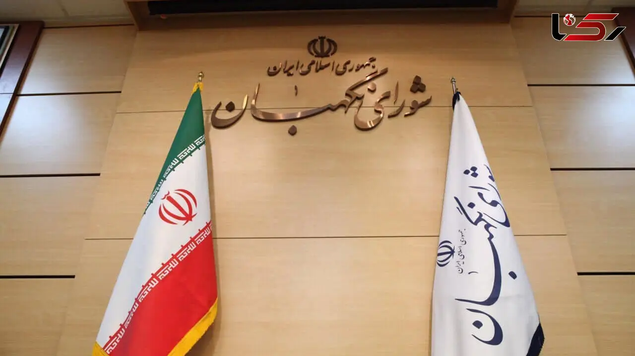 آذری جهرمی می تواند در انتخابات 1400 کاندید شود