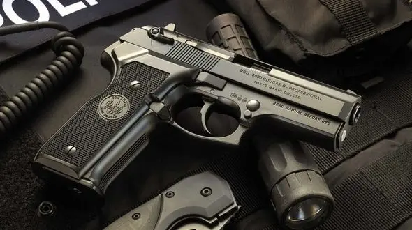 جنجال عجیب بعد از قتل دکتر روانشناس / استفراغ روانی شگرد کثیف