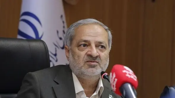  آموزش‌وپرورش برای آغاز سال تحصیلی با آرامش و آمادگی حداکثری آماده است 