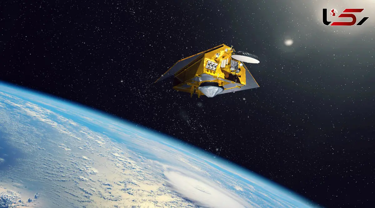 NASA Sets Launch Coverage for International Ocean Tracking Mission