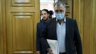 برنامه پنهان زاکانی برای اداره تهران