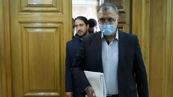 تاییدیه ایمنی ساختمان های تهران از سازمان آتش نشانی گرفته شد + عکس دستور