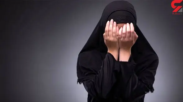 خودکشی دختر تنها بخاطر عشق پسر بد ذات / فکر می کردم عروس خانواده شان هستم + فیلم و جزییات