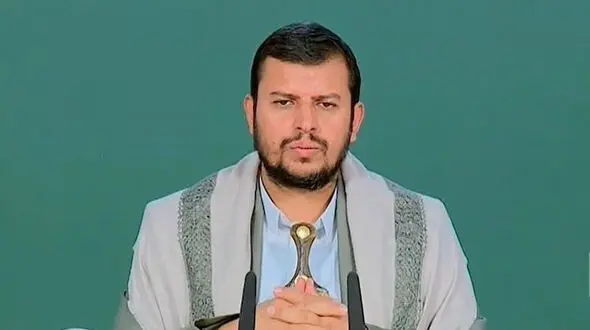 یمن زرادخانه نظامی پیشرفته‌ای دارد که بسیاری از کشورها آن را ندارند