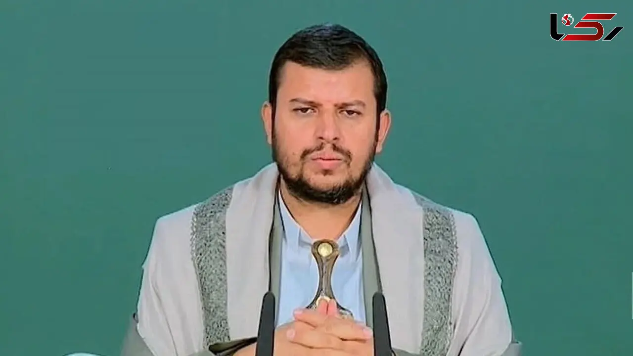 یمن زرادخانه نظامی پیشرفته‌ای دارد که بسیاری از کشورها آن را ندارند