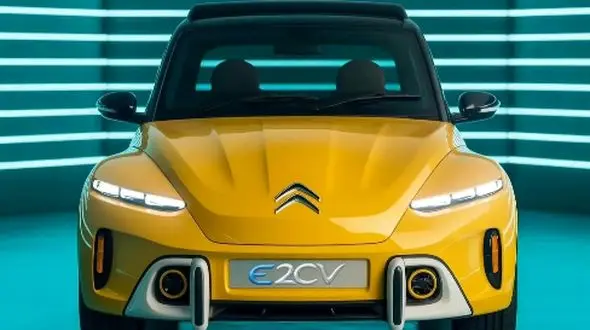 جدیدترین نسخه ژیان؛ ترکیب کلاسیک و طراحی آینده‌ نگر