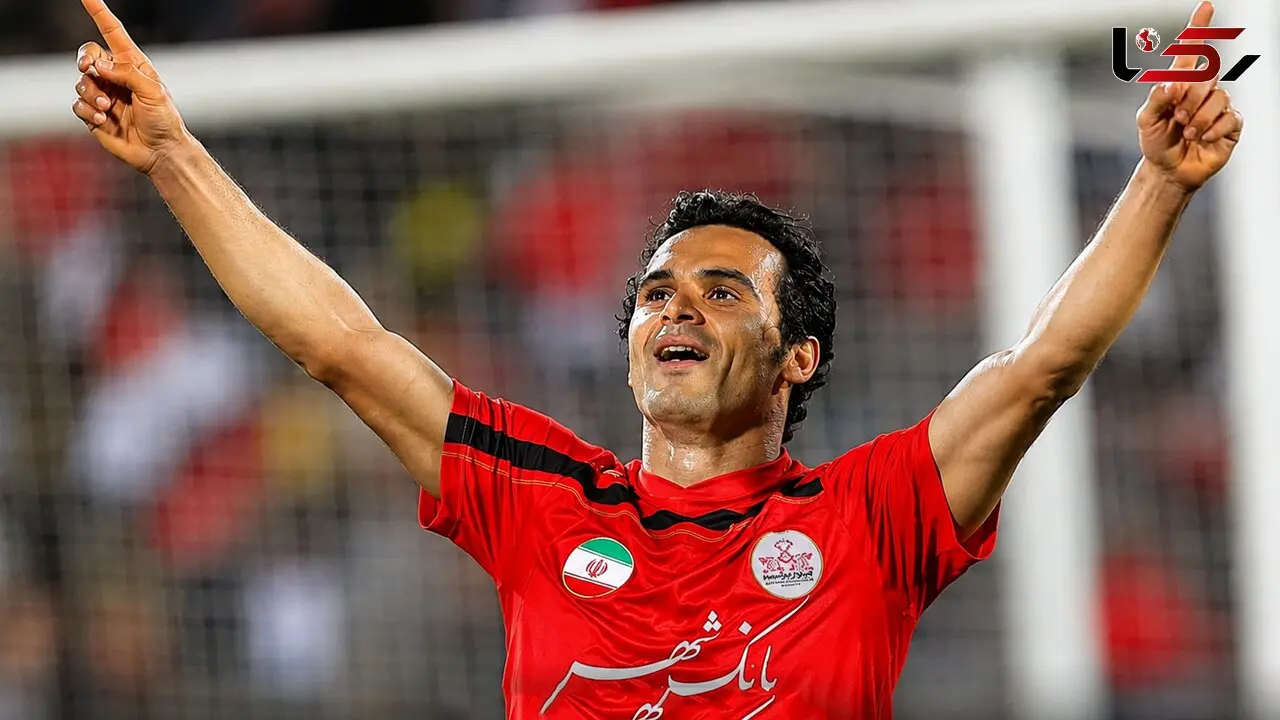 فیلم/ مرور خاطرات ماندگار پرسپولیس در نخستین بازی فصل