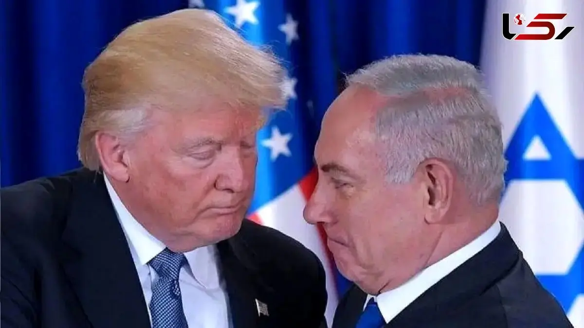 Israel’s Plan to Undermine Nuclear Talks / American Analyst Reveals