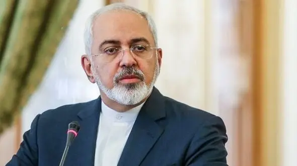 ظریف: هدف آزمایش موشک هسته‌ای رژیم صهیونیستی، ایران بود
