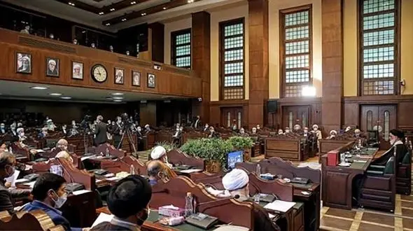 دیوان عالی کشور نظر داد؛ برداشت از کارت بانکی مسروقه کلاهبرداری رایانه‎ای نیست