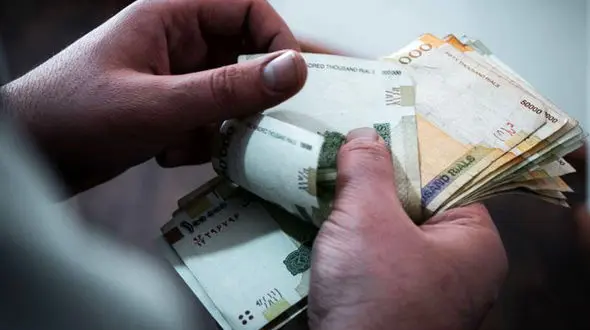  شرط جدید پرداخت حقوق در سال 99