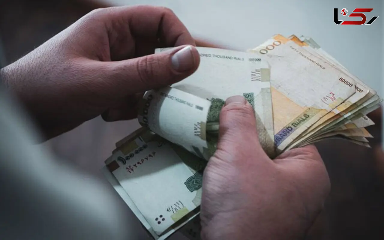  شرط جدید پرداخت حقوق در سال 99