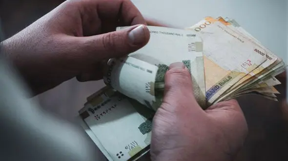  شرط جدید پرداخت حقوق در سال 99