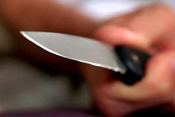 پلیس شجاع یک تهدید جدی علیه گارد سلطنتی را خنثی کرد