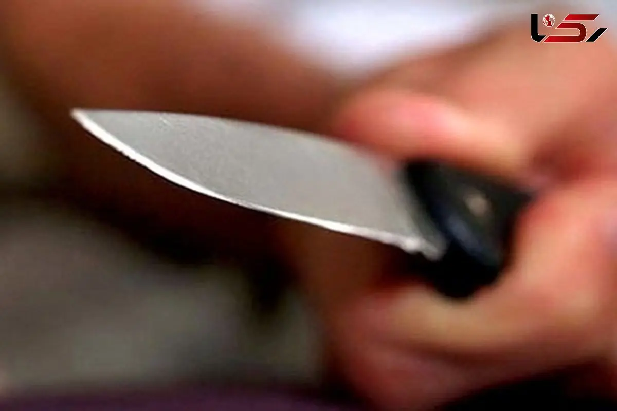 پلیس شجاع یک تهدید جدی علیه گارد سلطنتی را خنثی کرد + فیلم