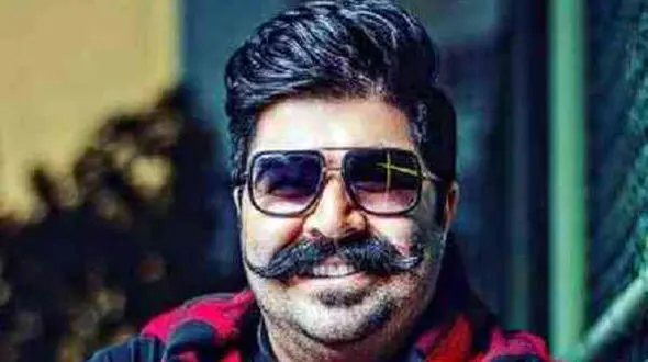  تولد پدر بهنام بانی  + عکس لاغری پدر یک چهارم آقای خواننده !