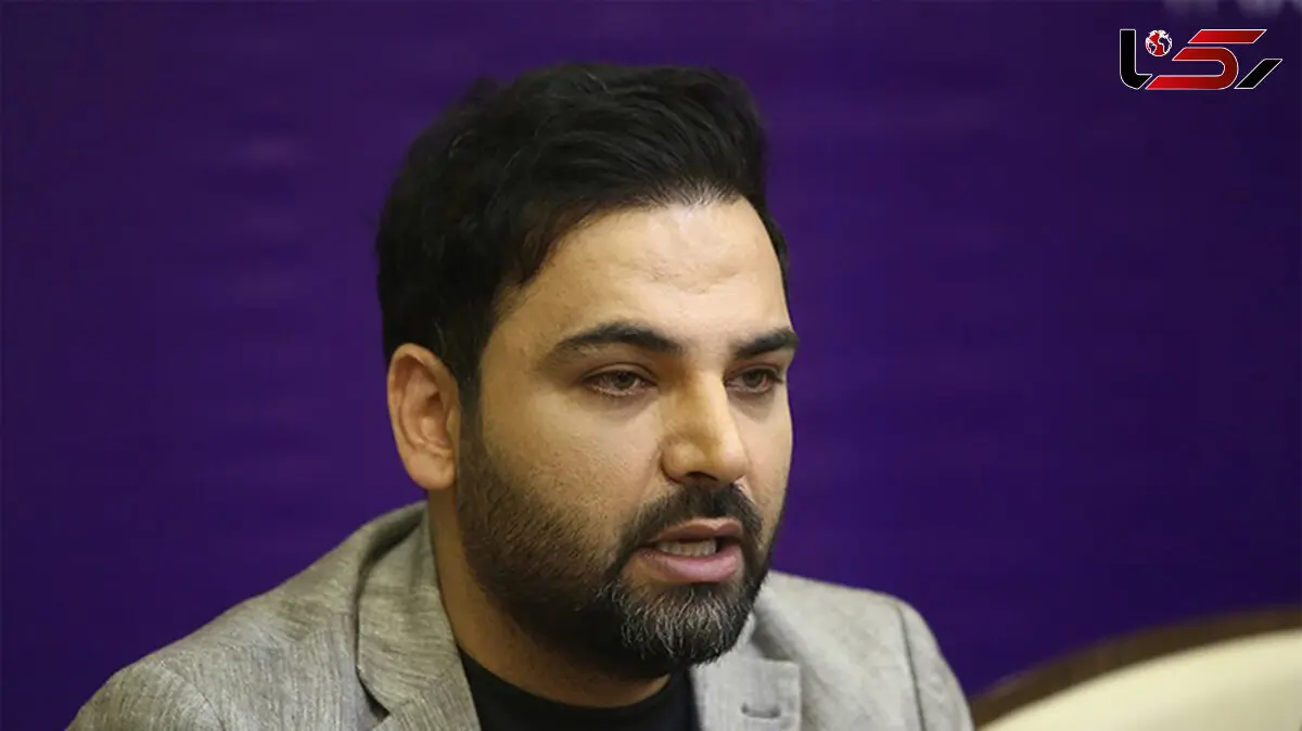 زمان پخش برنامه عصر جدید ۲ مشخص شد