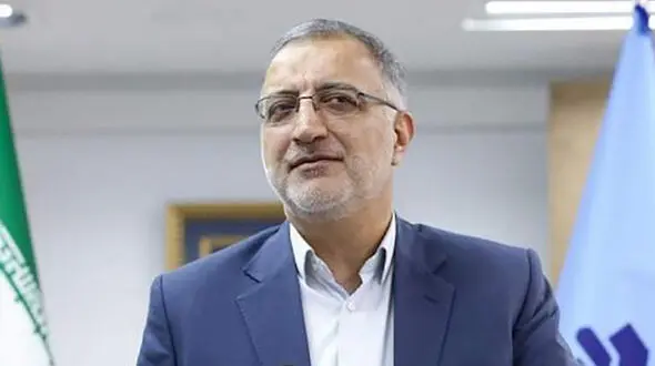 اعزام تیم های درمانی شهر سالم به بوستان میثاق برای رسیدگی به وضعیت معتادان متجاهر