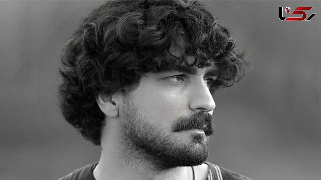 فیلم/ اجرای جنوبی و پرهیاهوی خواننده محبوب این روزهای ایران/ در کنسرت عرفان طهماسبی چه میگذرد؟
