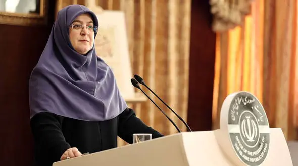 پاسخ مهم سخنگوی دولت درباره استرداد آثار تاریخی به کشور + فیلم