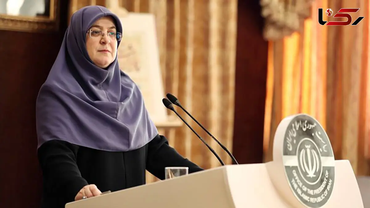 پرواز هواپیماها از امروز به تدریج از مناطق امن آغاز خواهد شد
