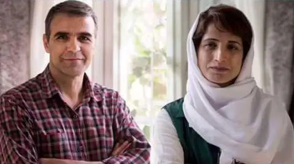 رضا خندان در جلسه دادگاه حاضر نشد