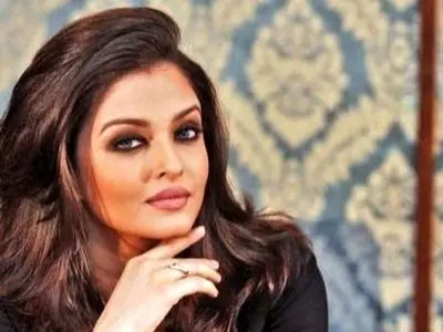 بیوگرافی آیشواریا رای و همسربازیگرش + عکس های  دیدنی