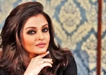 بیوگرافی آیشواریا رای و همسربازیگرش + عکس های  دیدنی