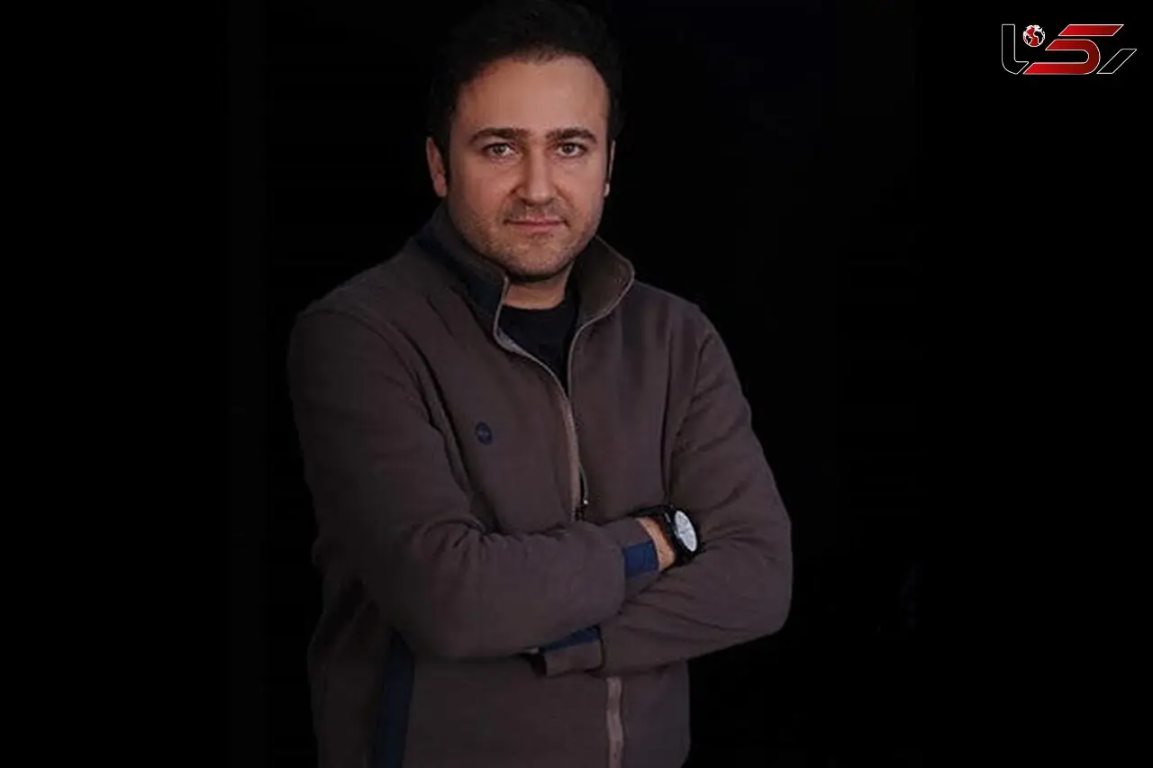 بازیگری که دیگر اجرا برایش جذابیتی ندارد