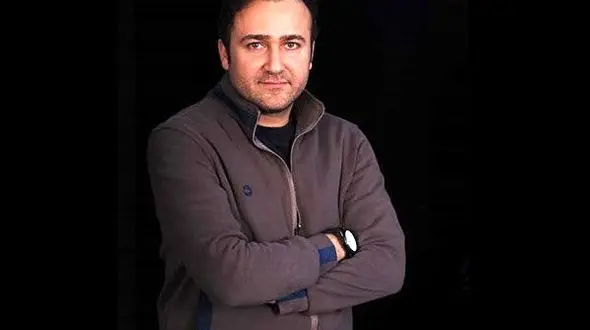 بازیگری که دیگر اجرا برایش جذابیتی ندارد