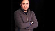 بازیگری که دیگر اجرا برایش جذابیتی ندارد