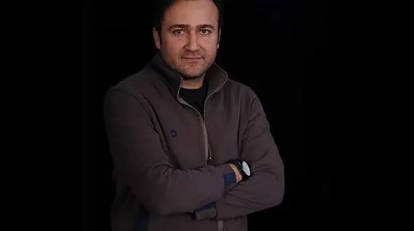 بازیگری که دیگر اجرا برایش جذابیتی ندارد
