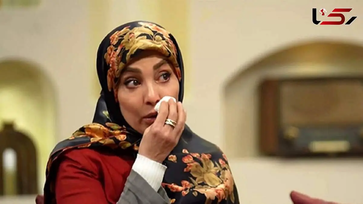 فیلم / ضجه های ژیلا صادقی: همکارامو نمی بخشم نذاشتن مادر بشم .. توی مسیر زندگیم فرصت مادر شدن رو برای همیشه از دست دادم ... همشون رو به خدا ....