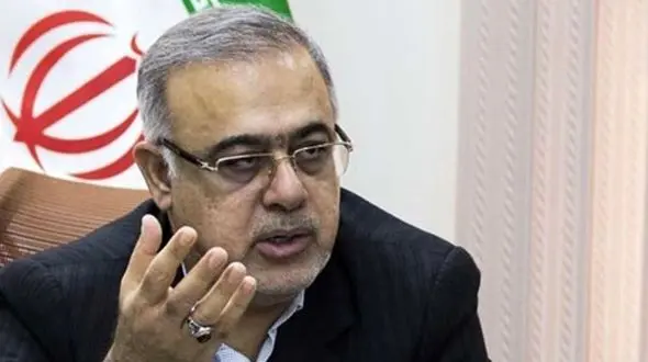 فرق هرمزگان با تهران چیست؟/ چرا هرمزگان تعطیل نمی شود؟