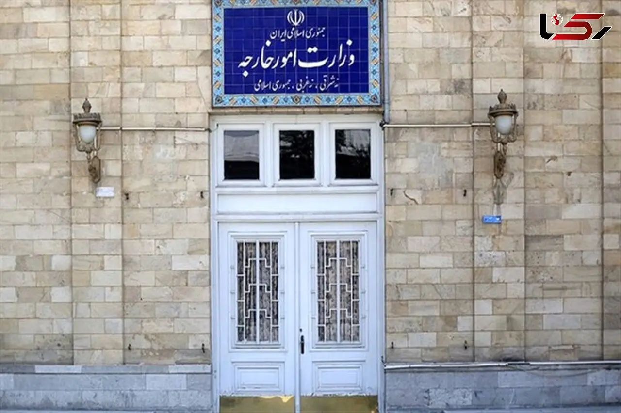 همه اتباع ایرانی مقیم ونزوئلا در سلامت کامل هستند