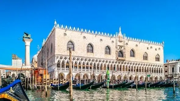 سفر به دور دنیا با ویلچر 