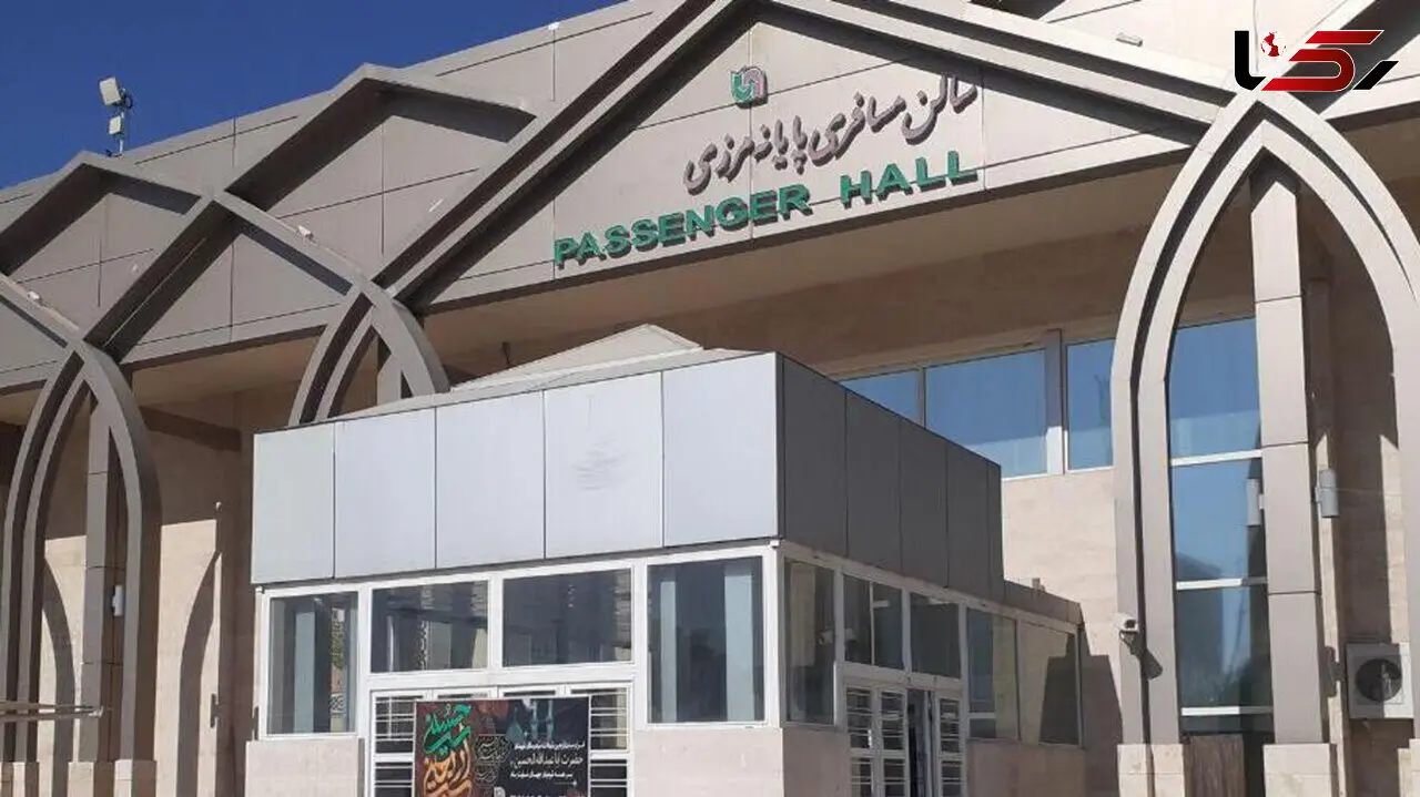 انتقال 23 زائر مصدوم و جان‌باخته از عراق مرز مهران