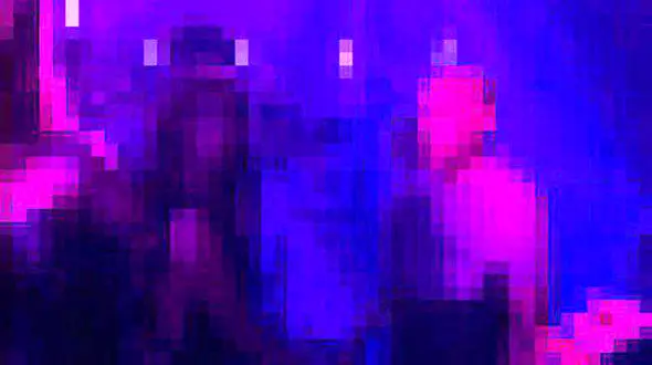 مربی یک تیم فوتبال ایرانی در لیگ قهرمانان آسیا به جای هتل به دیسکو رفت+ عکس