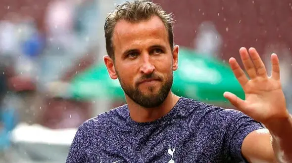 خرید بزرگ بایرن مونیخ قطعی شد/ طارمی جایگزین کین می شود؟ + عکس