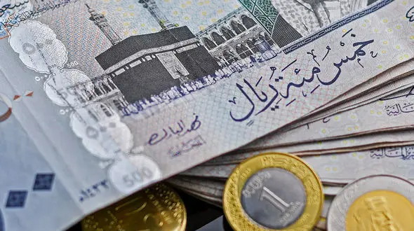 قیمت درهم امارات به تومان، امروز چهارشنبه 24 اردیبهشت ماه 1404