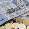 از قیمت ریال عربستان تا لیر ترکیه در تاریخ پنجشنبه 18 اردیبهشت