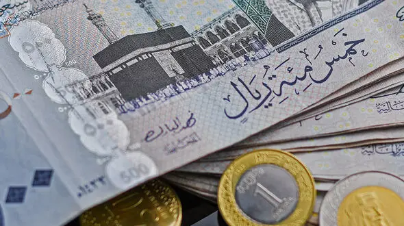 از قیمت ریال عربستان تا لیر ترکیه در تاریخ پنجشنبه 18 اردیبهشت