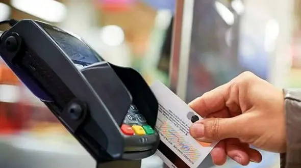 کاهش 80 درصدی تراکنش‌های بانکی!