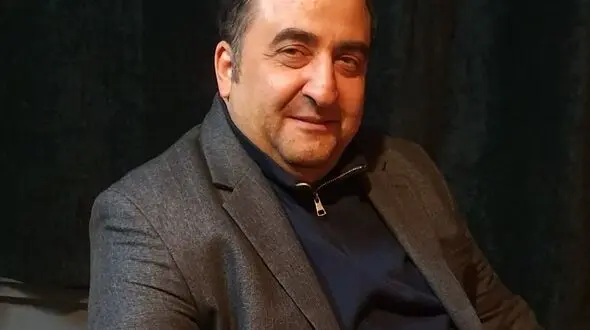 ترکیب شورای شهر را جدی بگیریم/ شورای شهر قوی، شرط تحقق حقوق شهروندی در شهرها