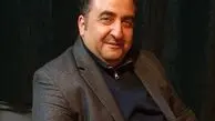 ترکیب شورای شهر را جدی بگیریم/ شورای شهر قوی، شرط تحقق حقوق شهروندی در شهرها